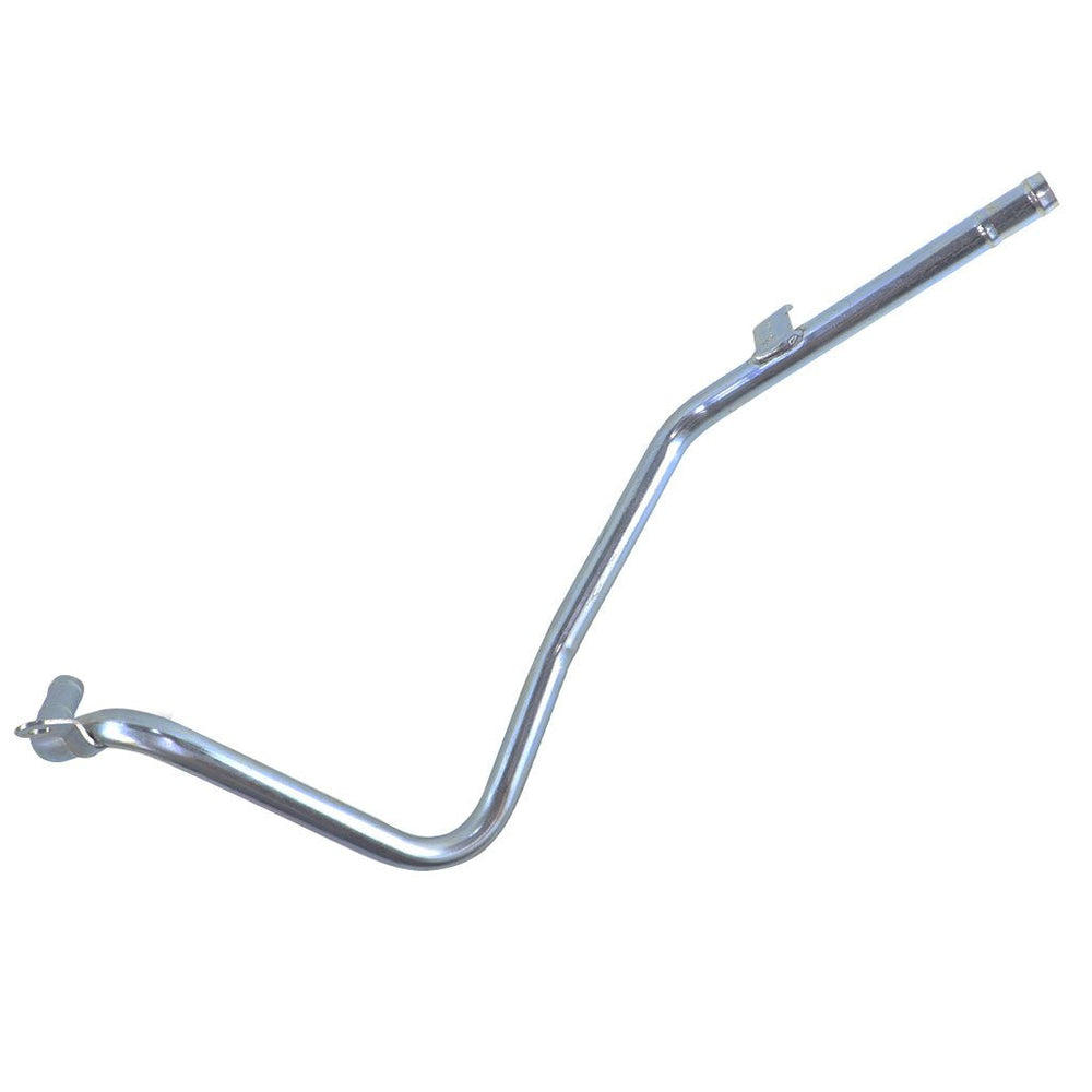 Tubo Cano Água Amarok 2.0 Tdi 2010/2016 2h0121065aa