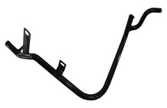 Tubo Cano Água Apollo Escort Com Ar Quente 0271210655 - Paraiso das Mangueiras