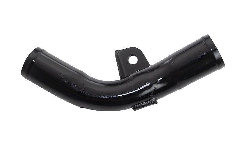 Tubo Cano Água Apollo Escort Verona Motor Cht 547121051b - Paraiso das Mangueiras