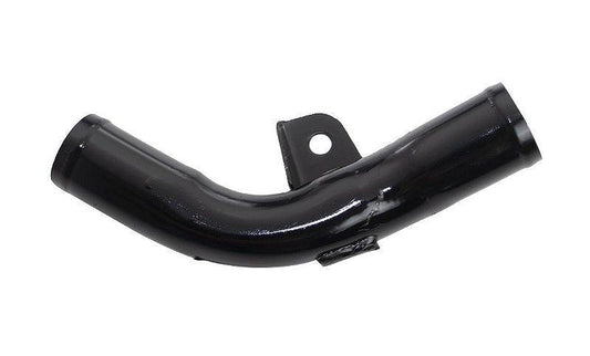 Tubo Cano Água Apollo Escort Verona Motor Cht 547121051b - Paraiso das Mangueiras