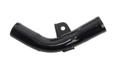 Tubo Cano Água Apollo Escort Verona Motor Cht 547121051b - Paraiso das Mangueiras