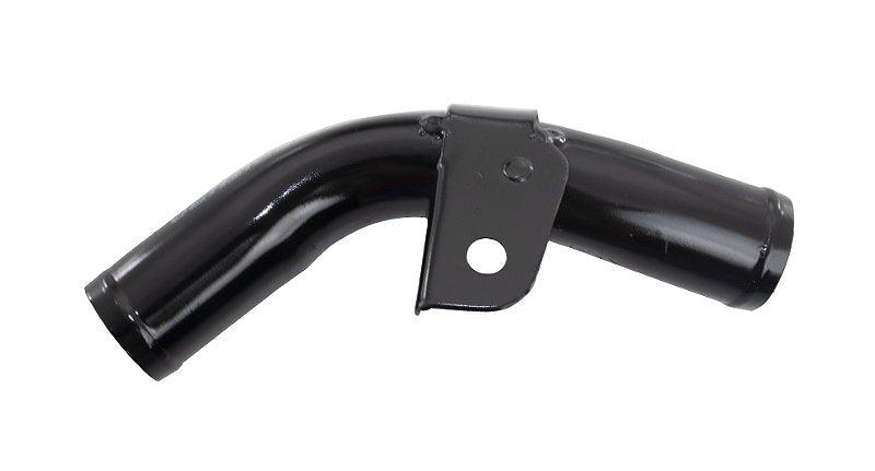 Tubo Cano Água Apollo Escort Verona Motor Cht 547121051b - Paraiso das Mangueiras