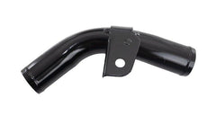 Tubo Cano Água Apollo Escort Verona Motor Cht 547121051b - Paraiso das Mangueiras