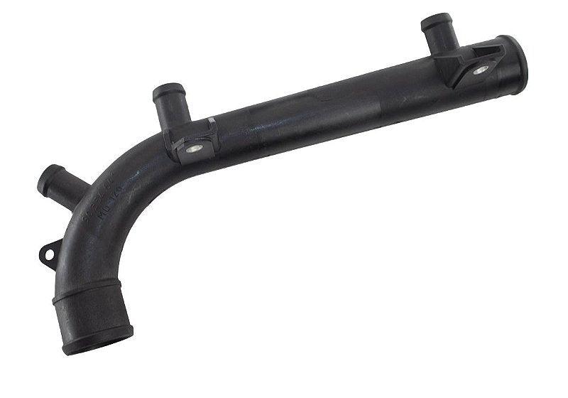 Tubo Cano Água Astra 1.8 2.0 8V GLS 1995/1996 90354641 - Paraiso das Mangueiras