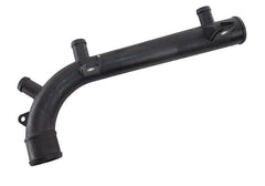 Tubo Cano Água Astra 1.8 2.0 8V GLS 1995/1996 90354641 - Paraiso das Mangueiras