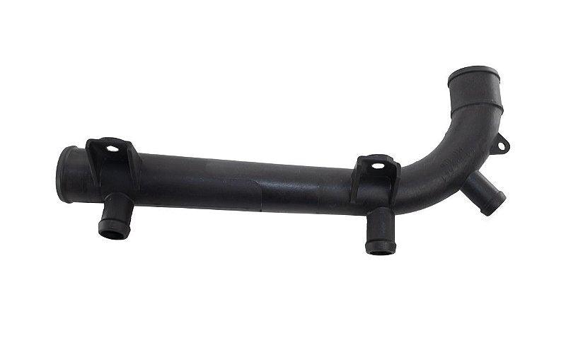 Tubo Cano Água Astra 1.8 2.0 8V GLS 1995/1996 90354641 - Paraiso das Mangueiras