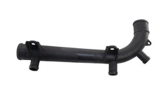 Tubo Cano Água Astra 1.8 2.0 8V GLS 1995/1996 90354641 - Paraiso das Mangueiras