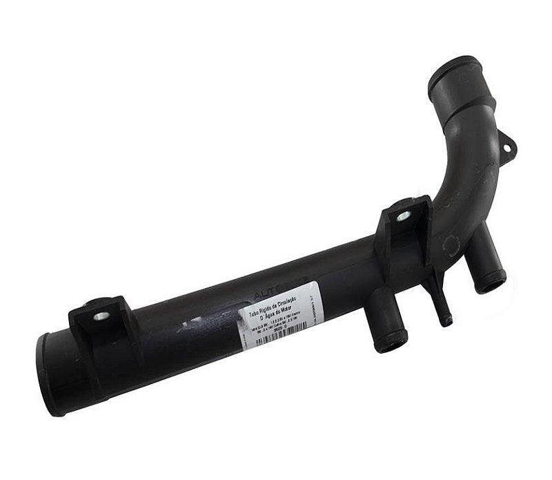 Tubo Cano Água Astra Zafira 2.0 16v 1999/... 90369758 - Paraiso das Mangueiras