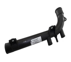 Tubo Cano Água Astra Zafira 2.0 16v 1999/... 90369758 - Paraiso das Mangueiras