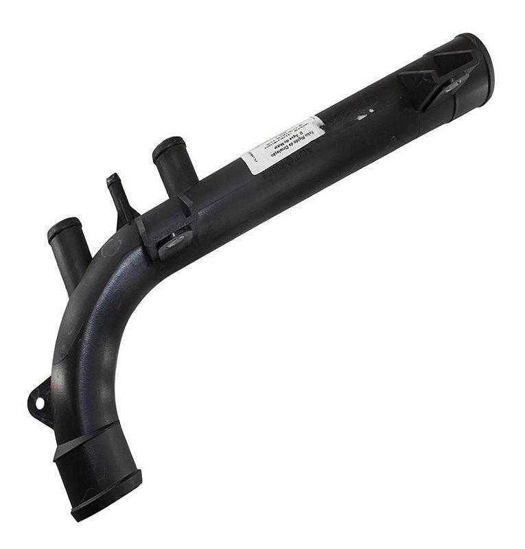 Tubo Cano Água Astra Zafira 2.0 16v 1999/... 90369758 - Paraiso das Mangueiras