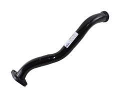 Tubo Cano Água Asx Lancer 2.0 16v 1310a920 - Paraiso das Mangueiras