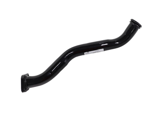 Tubo Cano Água Asx Lancer 2.0 16v 1310a920 - Paraiso das Mangueiras