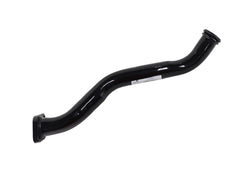 Tubo Cano Água Asx Lancer 2.0 16v 1310a920 - Paraiso das Mangueiras