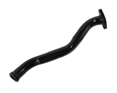 Tubo Cano Água Asx Lancer 2.0 16v 1310a920 - Paraiso das Mangueiras