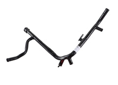 Tubo Cano Água Audi A3 1.8 4cil 1999/2000 06a121065af - Paraiso das Mangueiras