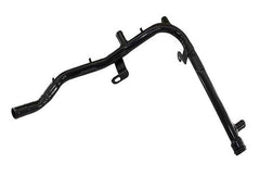 Tubo Cano Água Audi A3 A4 1.8 20V Turbo 06A121065AK - Paraiso das Mangueiras