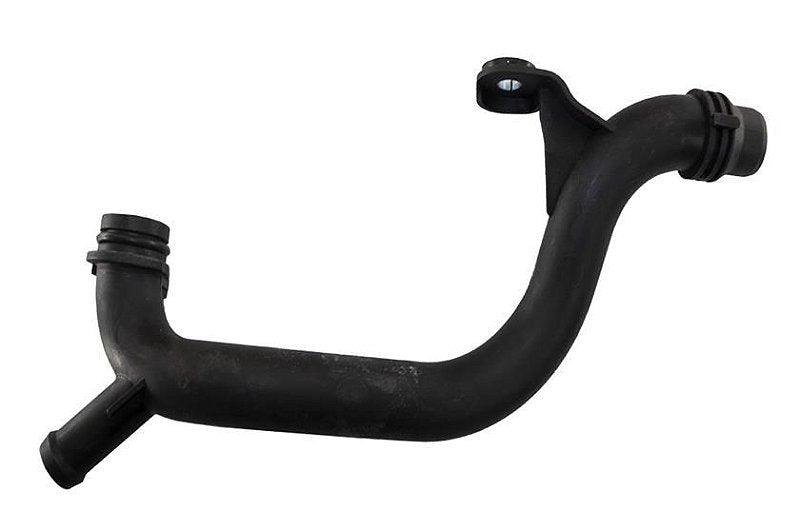 Tubo Cano Água Audi A3 A4 A5 Q3 Q5 2007/2018 06H121065D - Paraiso das Mangueiras