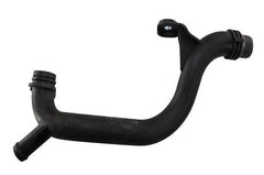 Tubo Cano Água Audi A3 A4 A5 Q3 Q5 2007/2018 06H121065D - Paraiso das Mangueiras