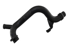 Tubo Cano Água Audi A3 A4 A5 Q3 Q5 2007/2018 06H121065D - Paraiso das Mangueiras