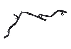 Tubo Cano Água Audi A3 A4 Golf 1.8 20v Turbo 06a121065aj - Paraiso das Mangueiras