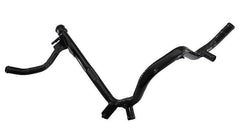 Tubo Cano Água Audi A3 Golf 1.6 1.8 06a121065d - Paraiso das Mangueiras