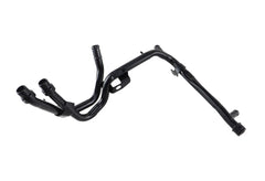 Tubo Cano Água Audi A3 Golf 1.8 Turbo 180cv 06a121065bt - Paraiso das Mangueiras