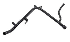 Tubo Cano Água Audi A4 Golf New Beetle 2.0 8V 06a121065ca - Paraiso das Mangueiras