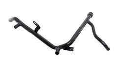 Tubo Cano Água Audi A4 Golf New Beetle 2.0 8V 06a121065ca - Paraiso das Mangueiras