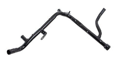 Tubo Cano Agua Audi A4 Golf new beetle 2.0 8v 2007 em diante - Paraiso das Mangueiras