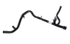 Tubo Cano Água Audi Golf 1.6 1998/2000 06a121065d - Paraiso das Mangueiras