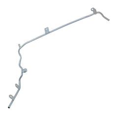 Tubo Cano Água Audi Tt Vw Golf Jetta Tiguan.. 2.0 06j121075f