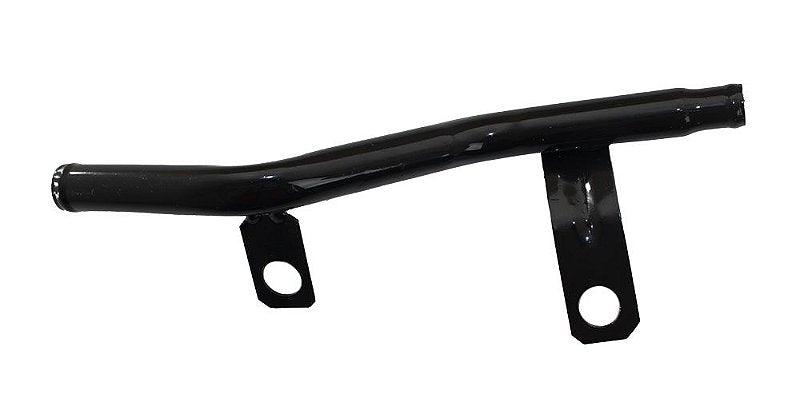 Tubo Cano Água Belina Corcel Del Rey 1.4 1.6 0261210659 - Paraiso das Mangueiras