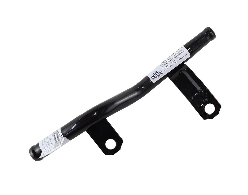 Tubo Cano Água Belina Corcel Del Rey 1.4 1.6 0261210659 - Paraiso das Mangueiras