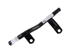 Tubo Cano Água Belina Corcel Del Rey 1.4 1.6 0261210659 - Paraiso das Mangueiras