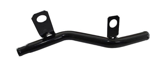 Tubo Cano Água Belina Corcel Del Rey 1.4 1.6 0261210659 - Paraiso das Mangueiras