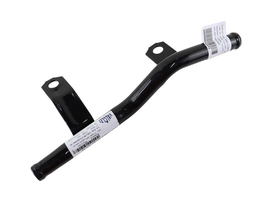 Tubo Cano Água Belina Corcel Del Rey 1.4 1.6 0261210659 - Paraiso das Mangueiras