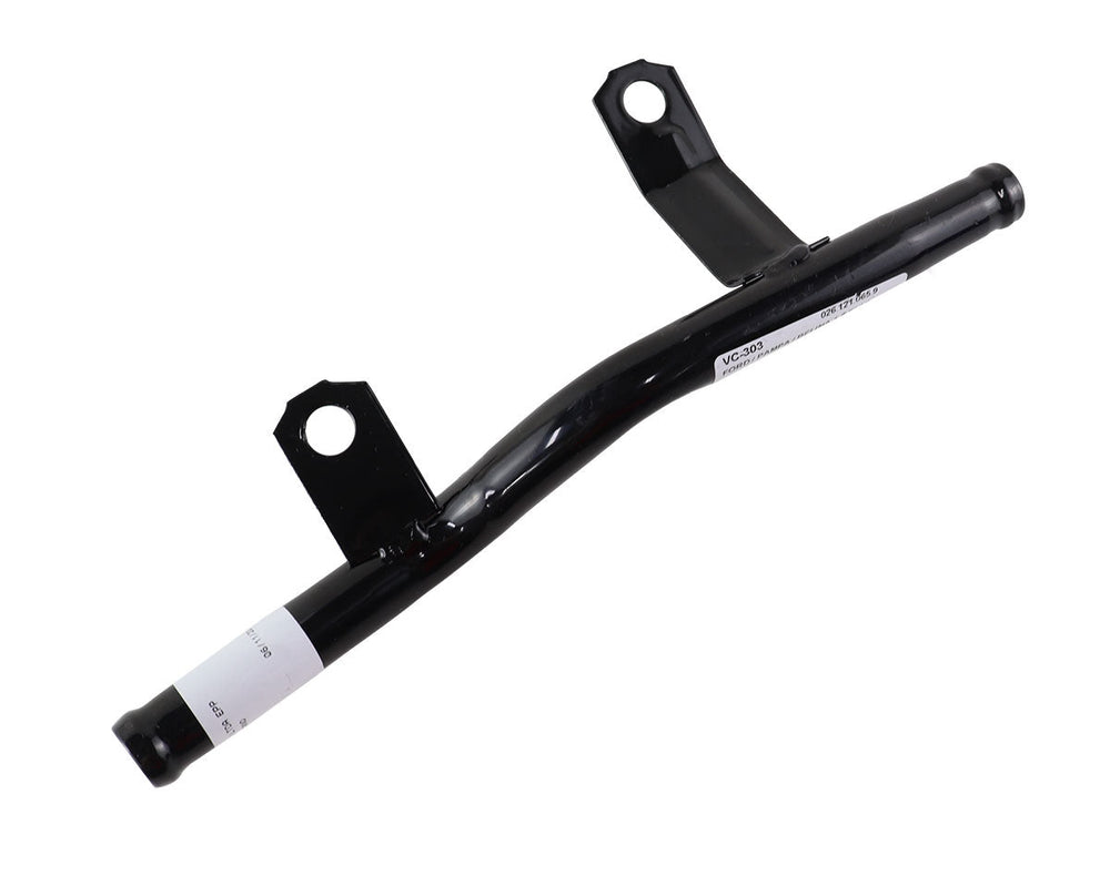 Tubo Cano Água Belina Corcel Del Rey 1.4 1.6 0261210659 - Paraiso das Mangueiras