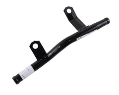 Tubo Cano Água Belina Corcel Del Rey 1.4 1.6 0261210659 - Paraiso das Mangueiras