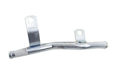 Tubo Cano Água Belina Corcel Del Rey Pampa 1.4 1.6 - Paraiso das Mangueiras