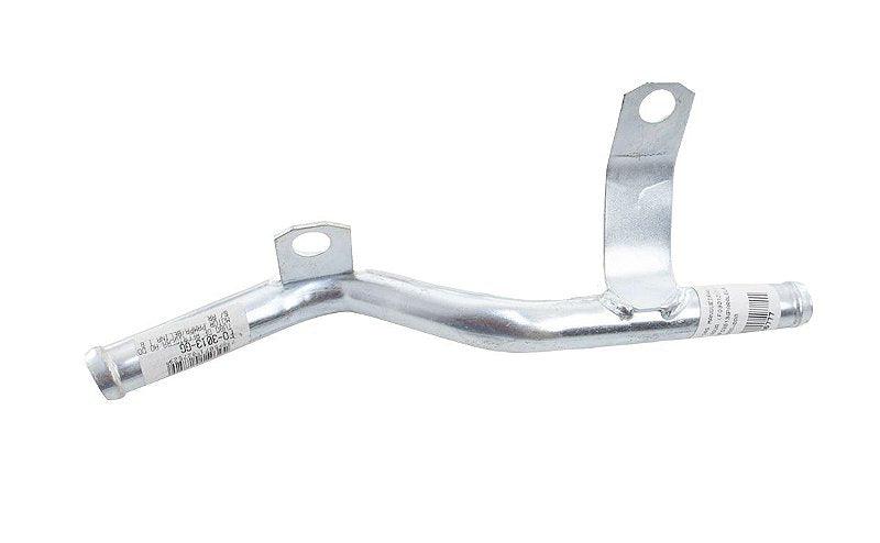 Tubo Cano Água Belina Corcel Del Rey Pampa 1.4 1.6 - Paraiso das Mangueiras