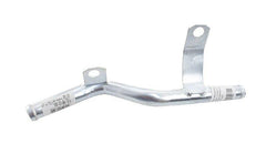 Tubo Cano Água Belina Corcel Del Rey Pampa 1.4 1.6 - Paraiso das Mangueiras