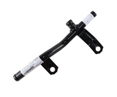 Tubo Cano Água Belina Del Rey Pampa 1.8 C/ar Quente - Paraiso das Mangueiras