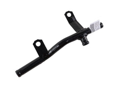 Tubo Cano Água Belina Del Rey Pampa 1.8 C/ar Quente - Paraiso das Mangueiras