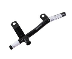 Tubo Cano Água Belina Del Rey Pampa 1.8 C/ar Quente - Paraiso das Mangueiras