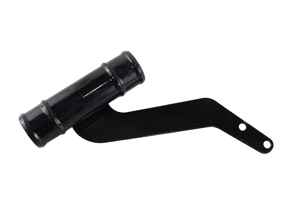 Tubo Cano Água Blazer Grand Blazer Silverado 4.1 Mpfi 97/99 - Paraiso das Mangueiras