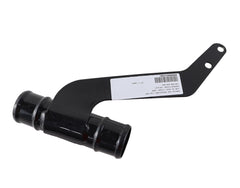 Tubo Cano Água Blazer Grand Blazer Silverado 4.1 Mpfi 97/99 - Paraiso das Mangueiras