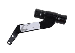 Tubo Cano Água Blazer Grand Blazer Silverado 4.1 Mpfi 97/99 - Paraiso das Mangueiras