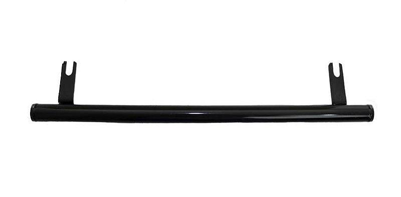 Tubo Cano Água Blazer Ranger 2.5 Maxion Hs 70620785 - Paraiso das Mangueiras