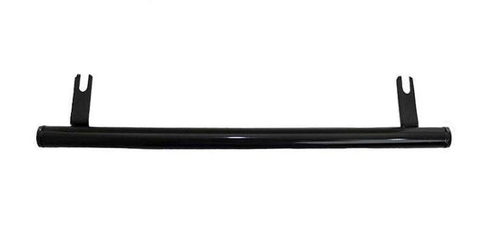 Tubo Cano Água Blazer Ranger 2.5 Maxion Hs 70620785 - Paraiso das Mangueiras