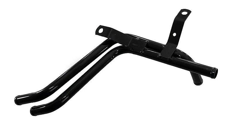 Tubo Cano Água Blazer S10 2.2 2.4 1998/... 93249219 - Paraiso das Mangueiras